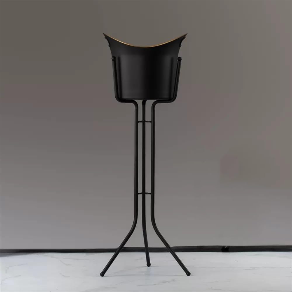 HR.GIGER スクリーンセ-バ-& ラベル ワイン リ-フレット Henriksen